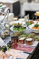 Hotel Svanen, Stays & BW Signature Collection