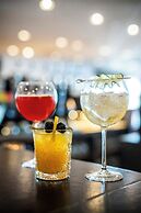 Hotel Svanen, Stays & BW Signature Collection