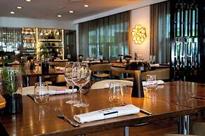 Hotel Svanen, Stays & BW Signature Collection
