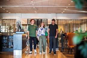 Hotel Svanen, Stays & BW Signature Collection