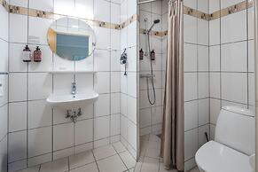 Hotel Svanen, Stays & BW Signature Collection