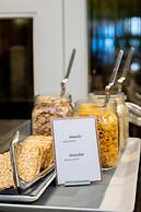 Hotel Svanen, Stays & BW Signature Collection