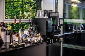 Hotel Svanen, Stays & BW Signature Collection