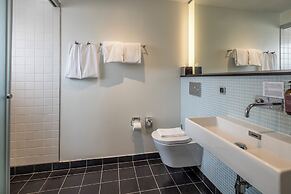 Hotel Svanen, Stays & BW Signature Collection