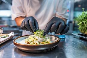 Hotel Svanen, Stays & BW Signature Collection