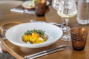 Hotel Svanen, Stays & BW Signature Collection