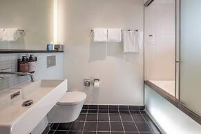 Hotel Svanen, Stays & BW Signature Collection