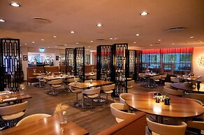 Hotel Svanen, Stays & BW Signature Collection
