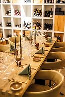 Hotel Svanen, Stays & BW Signature Collection