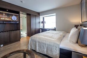 Hotel Svanen, Stays & BW Signature Collection