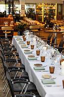 Hotel Svanen, Stays & BW Signature Collection