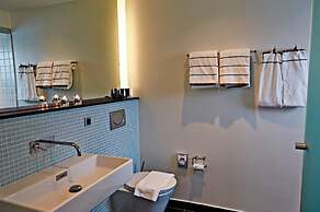 Hotel Svanen, Stays & BW Signature Collection