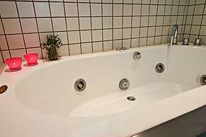 Hotel Svanen, Stays & BW Signature Collection