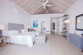 Laluna Boutique Hotel & Villas