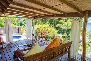 Laluna Boutique Hotel & Villas