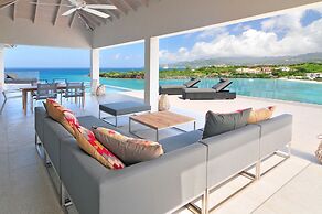 Laluna Boutique Hotel & Villas
