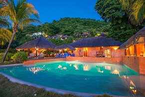Laluna Boutique Hotel & Villas