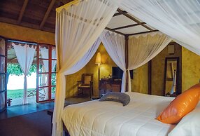 Laluna Boutique Hotel & Villas
