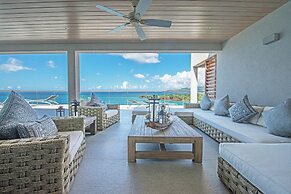 Laluna Boutique Hotel & Villas