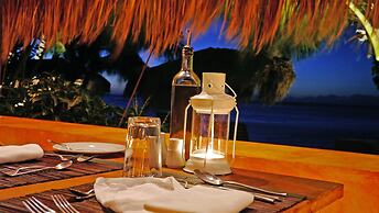 Laluna Boutique Hotel & Villas