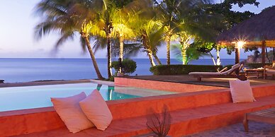 Laluna Boutique Hotel & Villas