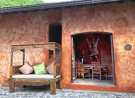 Laluna Boutique Hotel & Villas