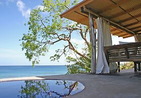 Laluna Boutique Hotel & Villas