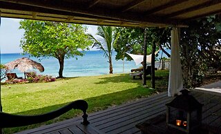 Laluna Boutique Hotel & Villas