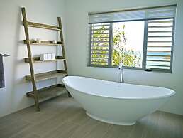 Laluna Boutique Hotel & Villas