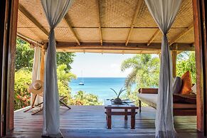Laluna Boutique Hotel & Villas