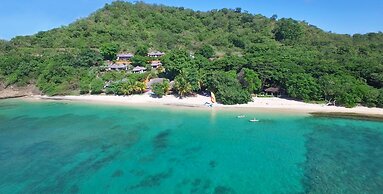 Laluna Boutique Hotel & Villas