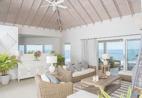 Laluna Boutique Hotel & Villas