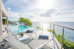 Laluna Boutique Hotel & Villas