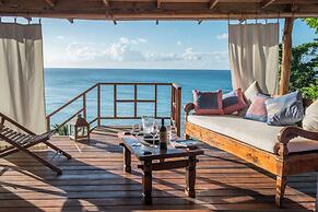 Laluna Boutique Hotel & Villas