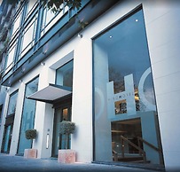 Hotel Miro