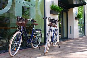 Hotel Miro