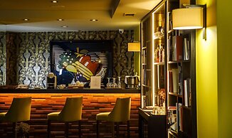 Hotel Miro