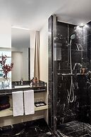 Hotel Miro