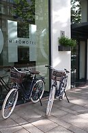 Hotel Miro