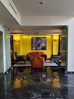 Hotel Miro