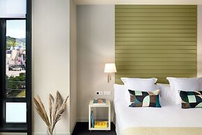 Hotel Miro