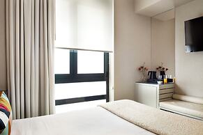 Hotel Miro
