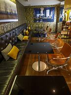 Hotel Miro