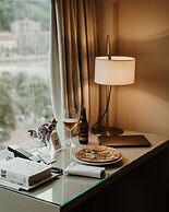Hotel Miro