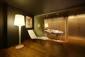 Hotel Miro