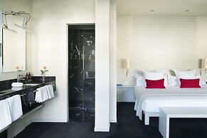 Hotel Miro