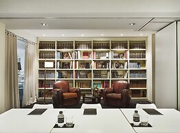 Hotel Miro