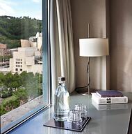 Hotel Miro