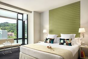 Hotel Miro