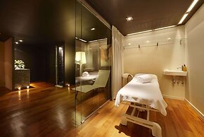 Hotel Miro